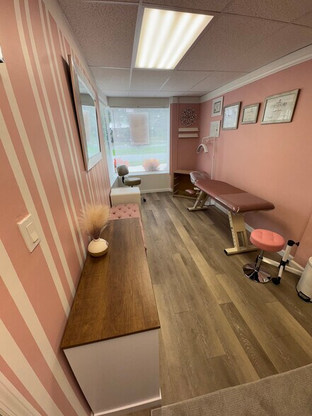 More Photos Of 244 E Graves Ave, Orange City Apartments For Lease