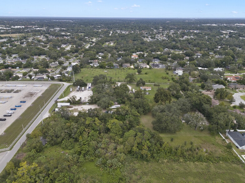 More Photos Of 621 Oaklando Dr, Altamonte Springs Land For Sale