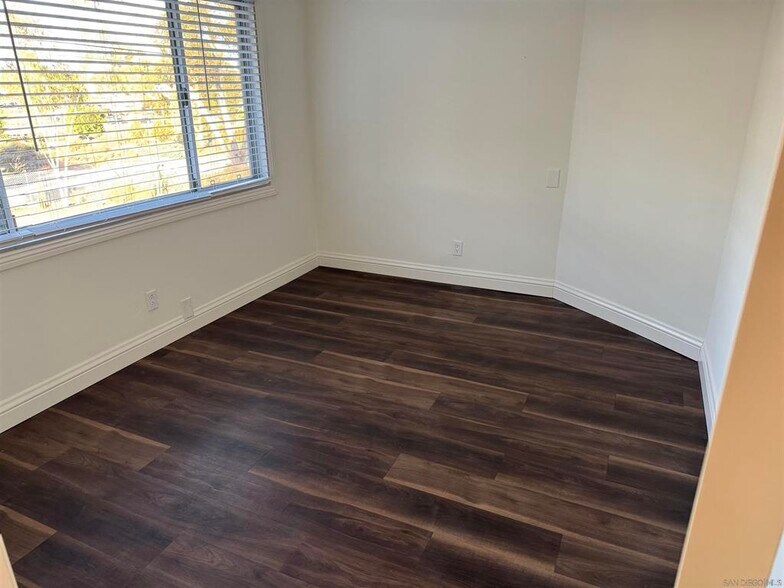 More Photos Of 9627-9639 Grossmont Summit Dr, La Mesa Medical For Lease