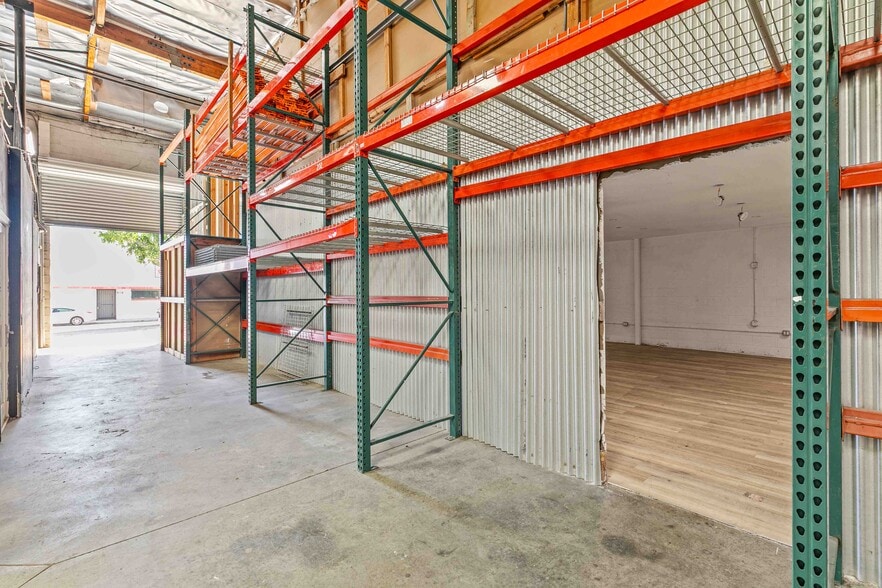 More Photos Of 1767 Standard Ave, Glendale Office For Lease
