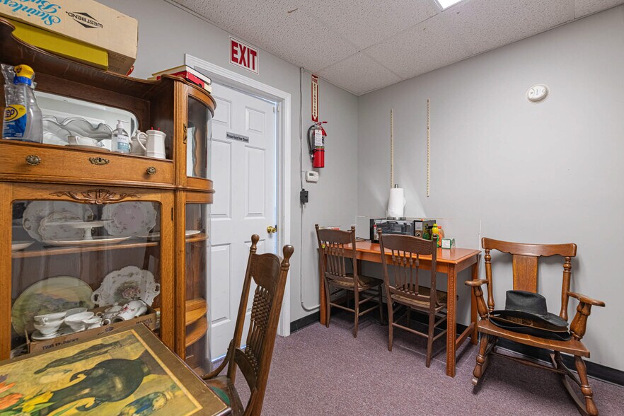 More Photos Of , Fairborn Office For Sale