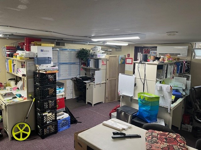 More Photos Of 4125 N Maple St, Spokane Schools For Sale