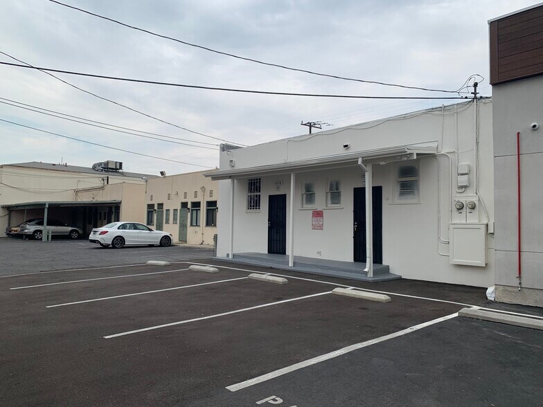 More Photos Of 1058-1060 E Las Tunas Dr, San Gabriel Storefront Retail Office For Sale