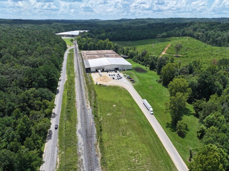 More Photos Of 1210 Virginia Dr, Meridian Warehouse For Sale