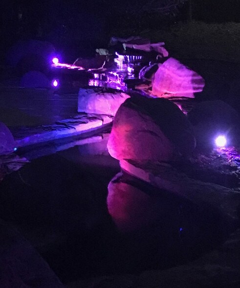 More Photos Of 25910 Oak Ridge Dr, Spring Office For Sale