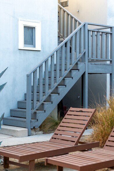 More Photos Of 107-111 N Columbus Ave, Glendale Apartments For Sale