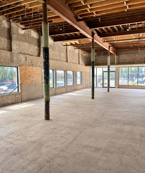 More Photos Of 2814 Collins Ave, Miami Beach Apartments For Lease