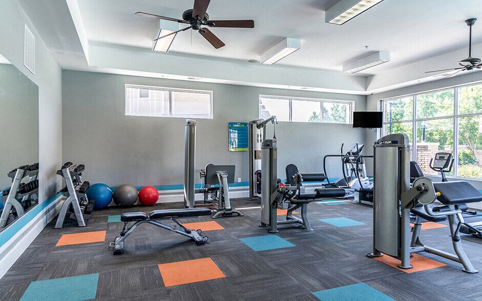 More Photos Of 1001 Hayes Ln, Holly Springs Apartments For Lease