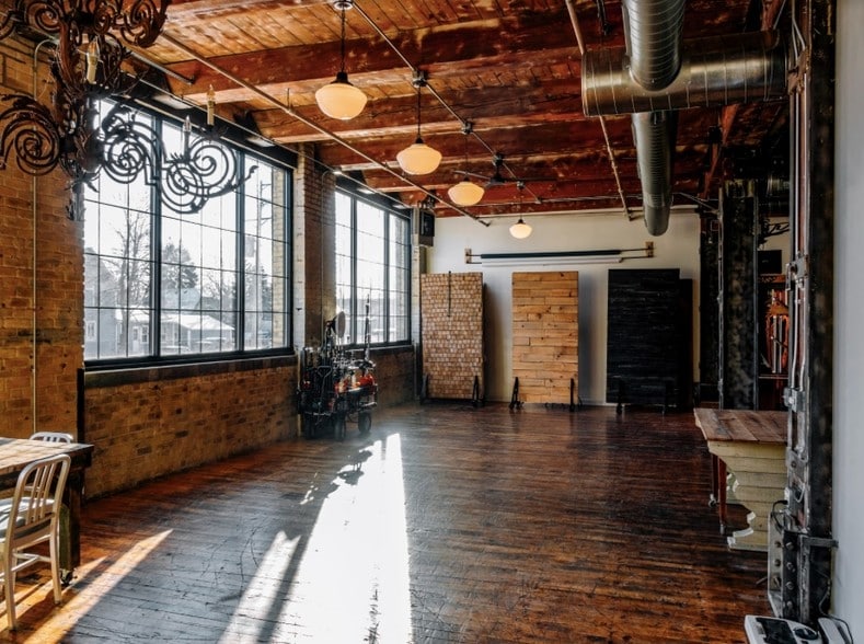 More Photos Of 755 Prior Ave N, Saint Paul Research And Development For Lease