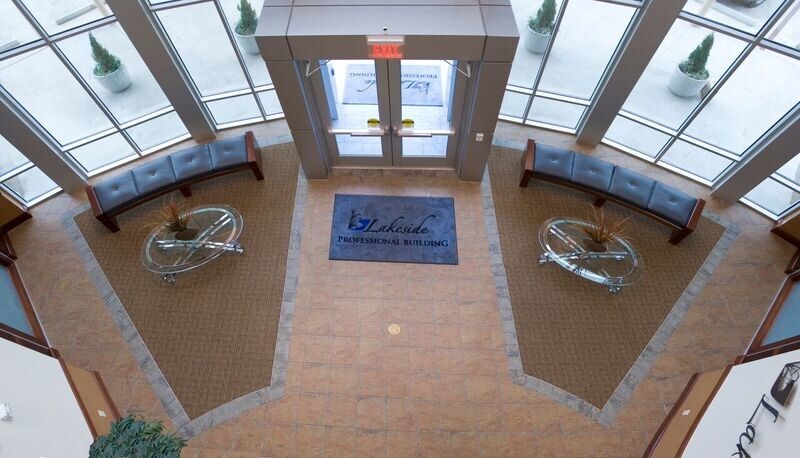 More Photos Of 3101 Highway 71 E, Bastrop Medical For Lease