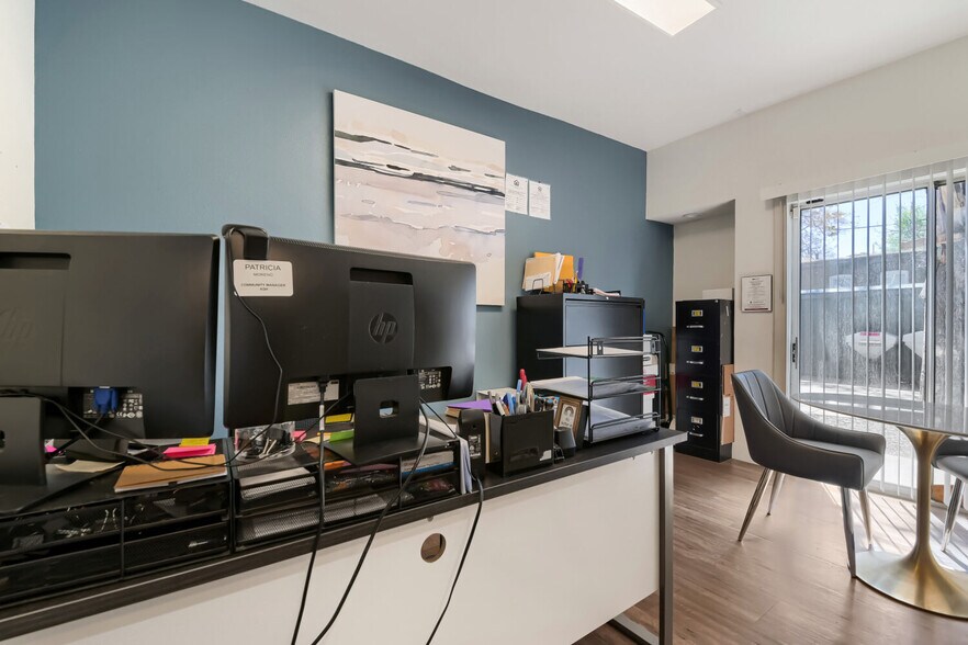 More Photos Of , Denver Unknown For Sale