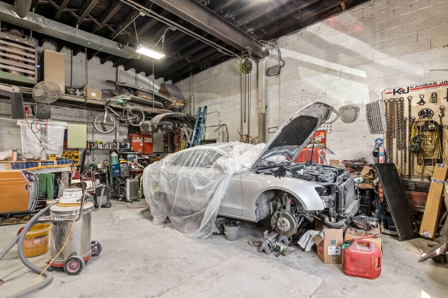 More Photos Of 1817 Cross Bay Blvd, Broad Channel General Retail For Sale