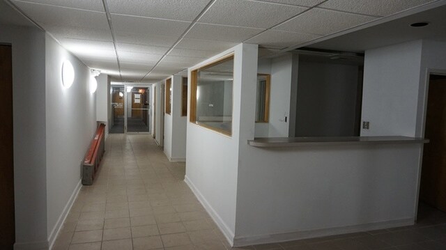 More Photos Of 6420 N California Ave, Chicago Coworking Space