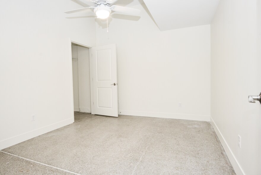 More Photos Of 615 Ferry St, Lafayette Apartments For Sale