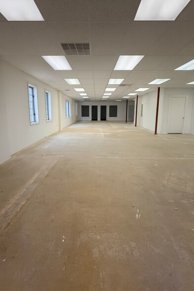 More Photos Of 1700 W 14th St, Wilmington Office For Lease