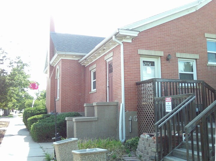 More Photos Of 1430 8th Ave, Greeley Apartments For Sale