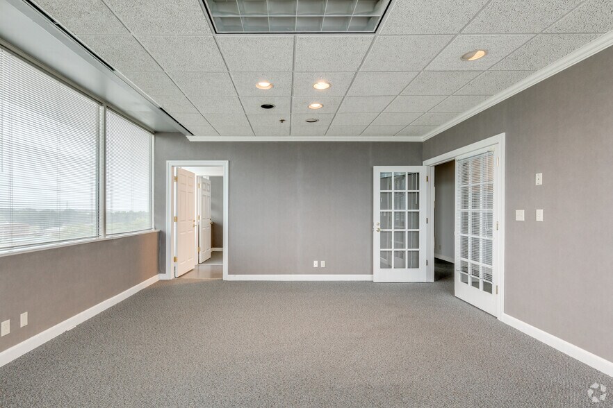 Photo of 7th Floor Ste 700