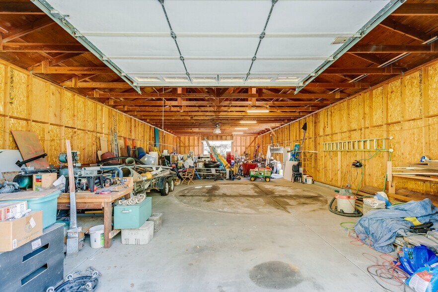 More Photos Of 14605-14607 Kincaid, San Jose Land For Sale