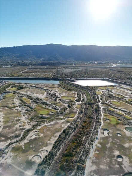 More Photos Of 29381 Village Pky, Lake Elsinore Golf Course Driving Range For Sale