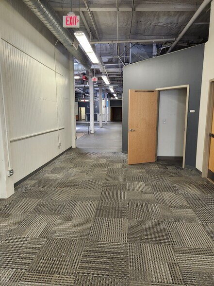 More Photos Of , Philadelphia Industrial For Sale