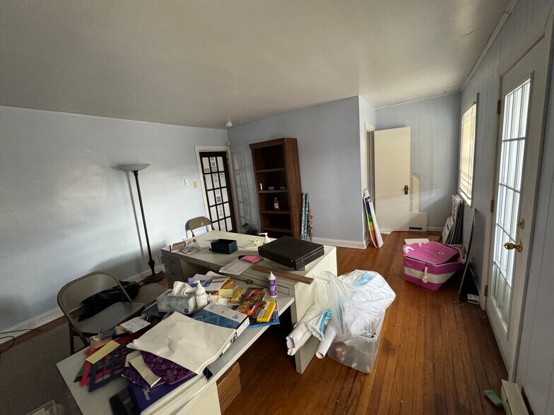 More Photos Of 38-40 W Church St, Hagerstown Religious Facility For Sale