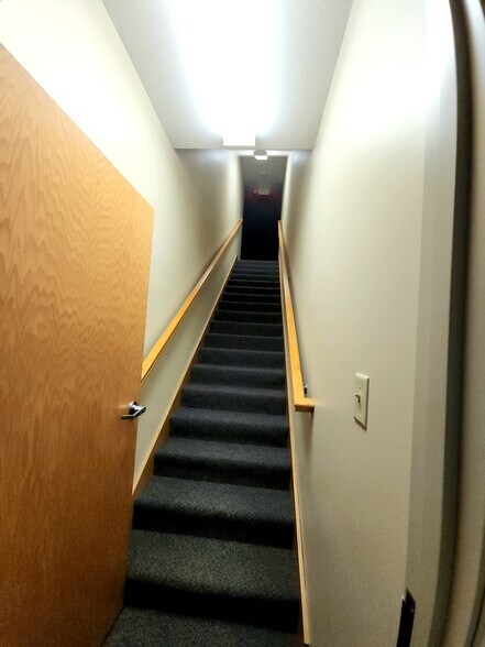 More Photos Of 7376 Business Center Dr, Avon Office For Sale