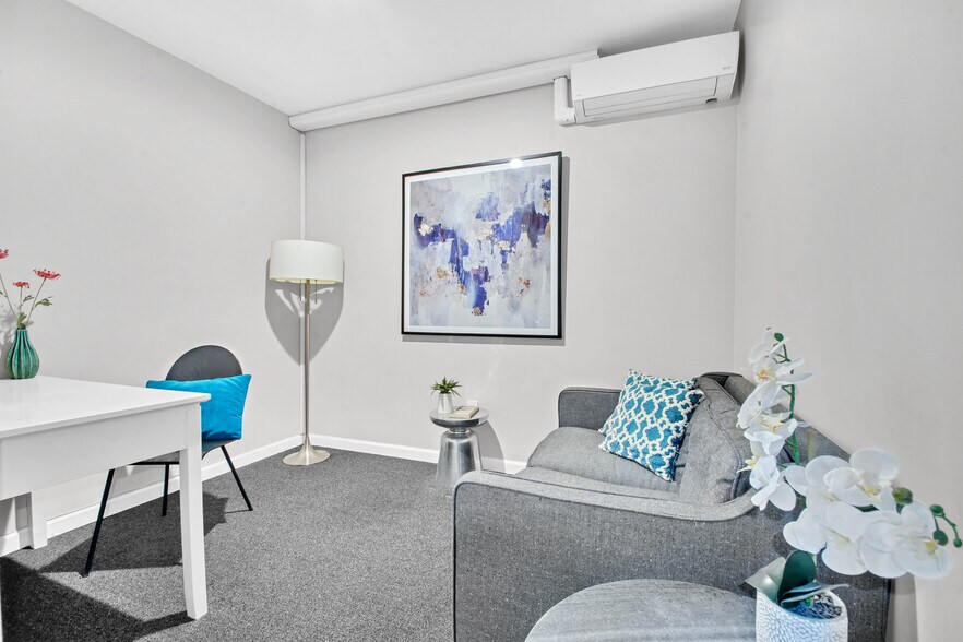 More Photos Of 98120 Queens Blvd, Rego Park Apartments For Sale