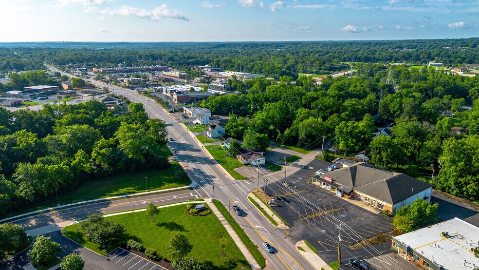 More Photos Of 3375 Dayton-Xenia Rd, Dayton General Retail For Sale