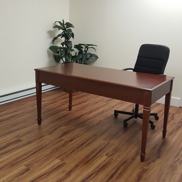 More Photos Of 630 Winchester Ave, Martinsburg Coworking Space