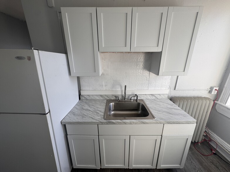More Photos Of 48-50 Mitchell Ave, Waterbury Apartments For Sale