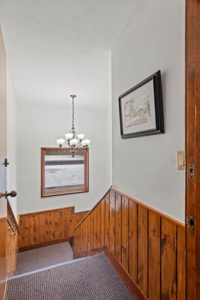 More Photos Of 123 Live Oak Ave, Daytona Beach Office Residential For Sale