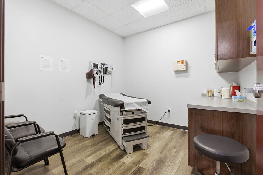 More Photos Of 13000 Josey Ln, Farmers Branch Rehabilitation Center For Lease