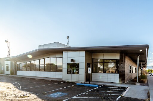 More Photos Of 1100 South Ave W, Missoula Office For Lease