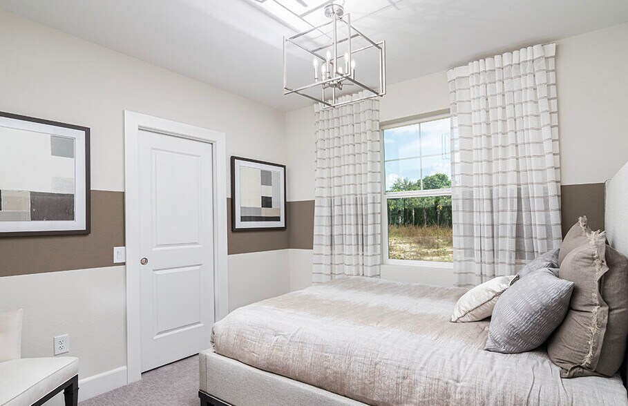 More Photos Of 280 Indies Dr E, Naples Apartments For Sale