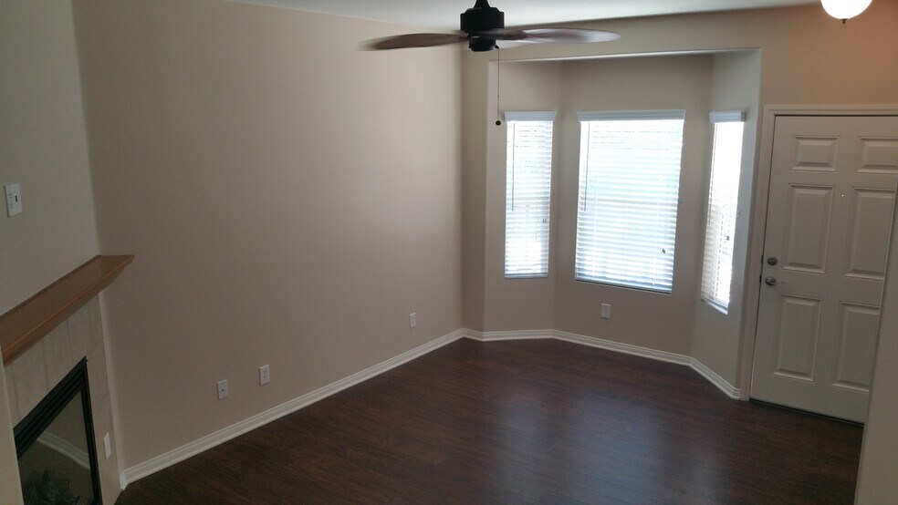 More Photos Of 1510 Orange Ave, Redlands Multifamily For Sale