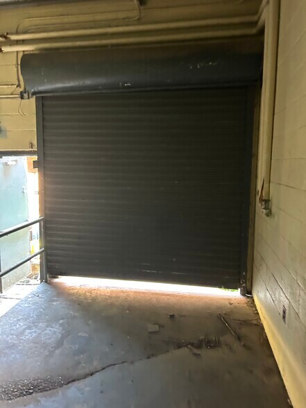 More Photos Of Sojourner Douglass College, Baltimore Schools For Sale