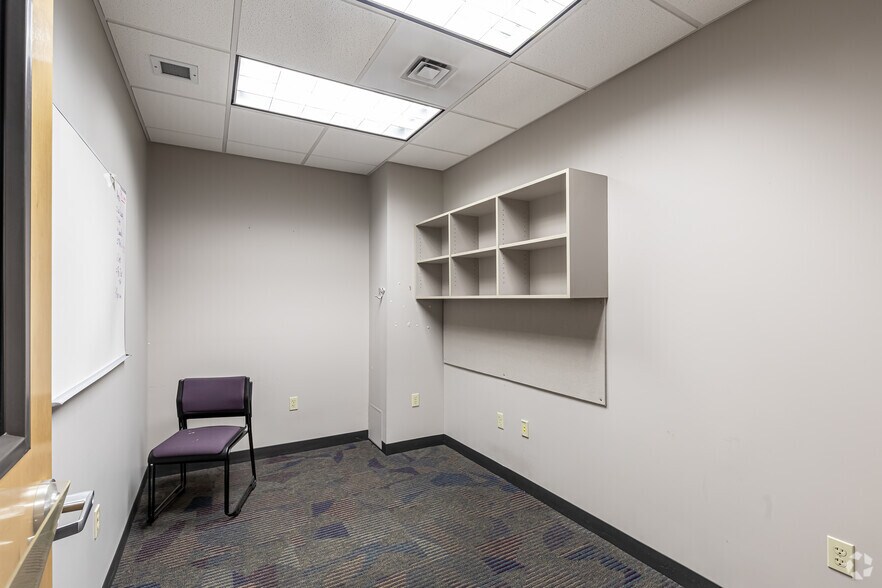 More Photos Of 600 Saw Mill Rd, West Haven Office For Sale
