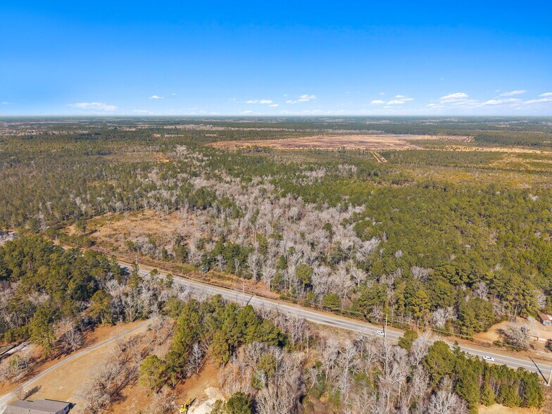 More Photos Of 0 Southport-Supply Rd SE, Bolivia Land For Sale