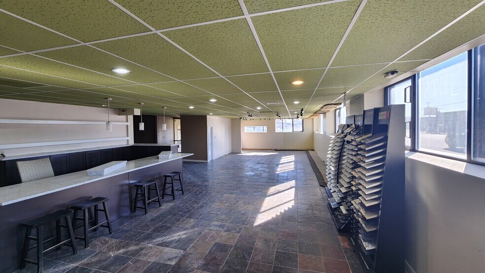 More Photos Of 2724-2730 4th Ave S, Seattle Manufacturing For Lease