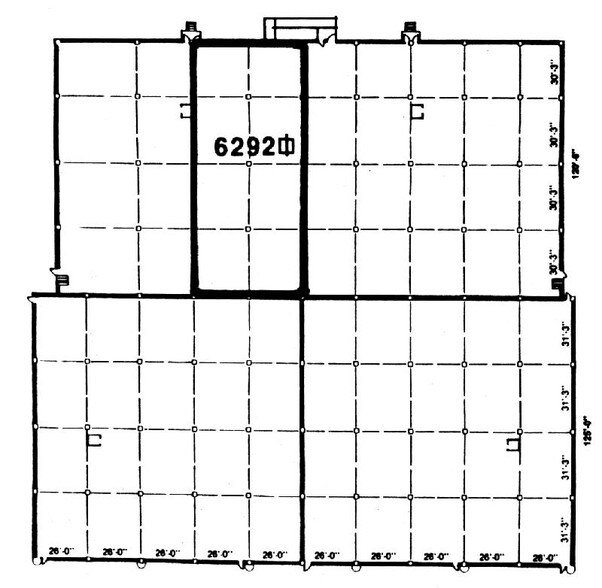 More Photos Of 5700 Sunnyside Ave, Beltsville Warehouse For Lease