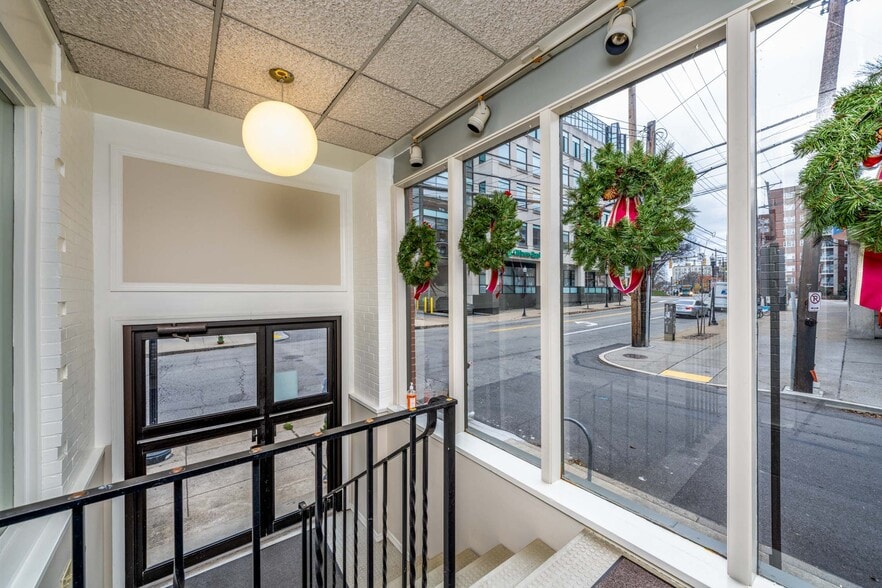 More Photos Of 201 S Craig St, Pittsburgh Office Residential For Lease