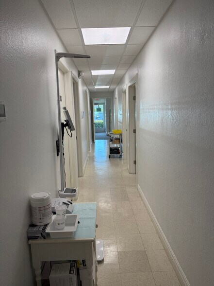 More Photos Of 9371 Cypress Lake Dr, Fort Myers Unknown For Lease