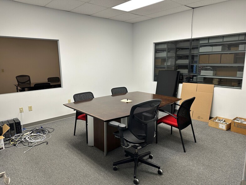 More Photos Of 4013 Old Highway 94 South, Saint Peters Industrial For Lease