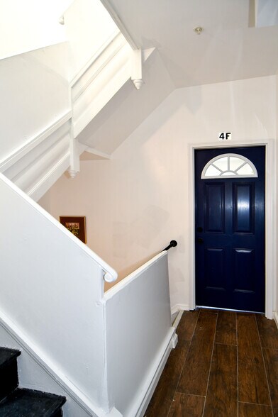 More Photos Of 2601 N Charles St, Baltimore Apartments For Sale