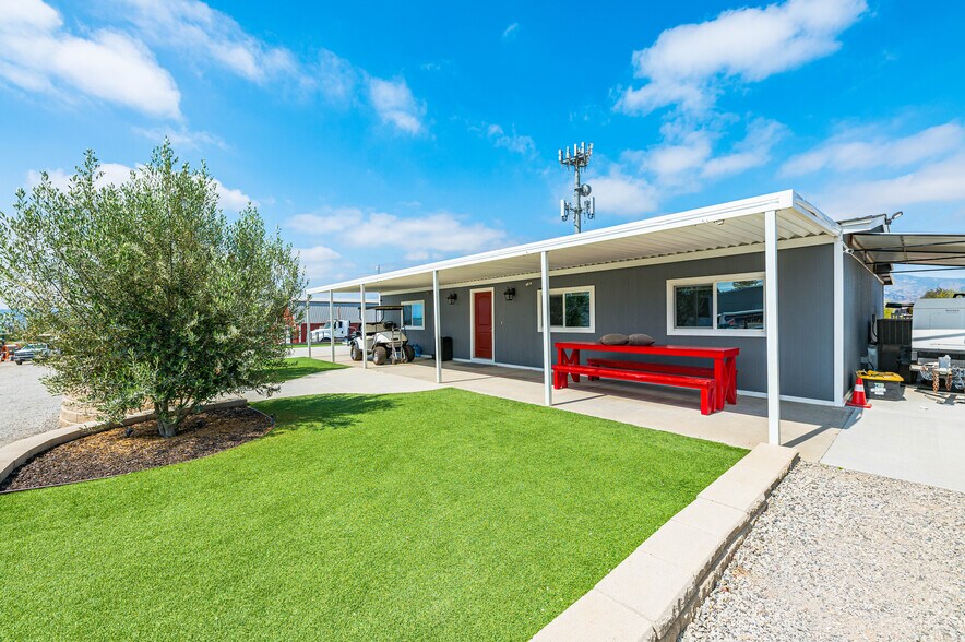 More Photos Of 23305 Peggy Ln, Wildomar Land For Sale