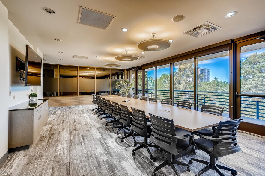 More Photos Of 155 S Madison St, Denver Medical For Sale