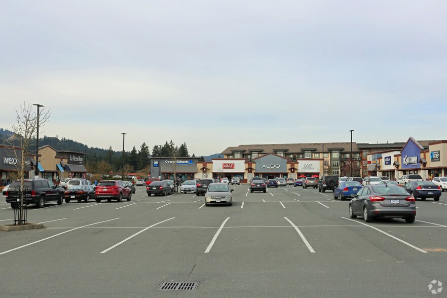 More Photos Of 2401 Millstream Rd, Langford Unknown For Lease