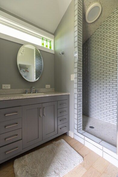 More Photos Of 2199 Roosterville Rd, Roopville Horse Stables For Sale