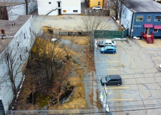 More Photos Of 61 Prince Edward St, Saint John Land For Sale