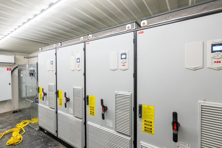 More Photos Of 525 Barnhartvale Rd, Kamloops Land For Sale